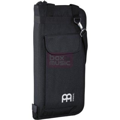 Meinl MSB-1 - Onderdelen & accessoires voor slaginstrumenten