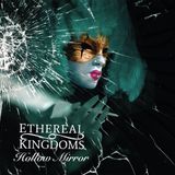 Suburban Ethereal Kingdom Hollow Mirror