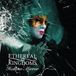 Suburban Ethereal Kingdom Hollow Mirror