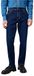 Wrangler heren Jeans Texas