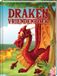 Interstat Boek - Vriendenboek - Draken