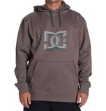 DC Shoes Sneeuwster heren Pullover trui