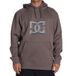 DC Shoes Sneeuwster heren Pullover trui