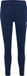 hummel hmlCORE 2.0 TRAINING PANTS WOMAN