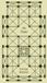 The Penguin Random House UK The Temple Hardcover