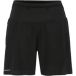 Craft Pro Trail Damesshort