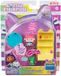 Spin Master Gabby's Poppenhuis Bobble Kitty Speelfiguur