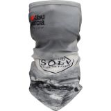 Abu Garcia Tour De Cou Sölv