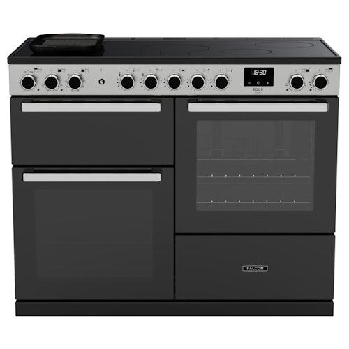 Falcon EDDLO110EIGBLK/CM-E1