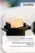 3D Lap Lambert Academic Publishing 3D Printing - Revolutionizing Dentistry