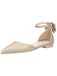 NeroGiardini Schoenen Met Hak Nerogiardini Nappa Pandora Tpu Rabbi Naturale - Fashion Wear - Vrouwen