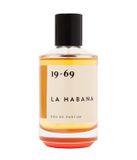 19-69 Eau de Parfum / 100 ml / Unisex