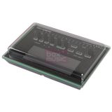 Decksaver Roland Aira TB 3 stofkap