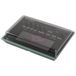 Decksaver Roland Aira TB 3 stofkap