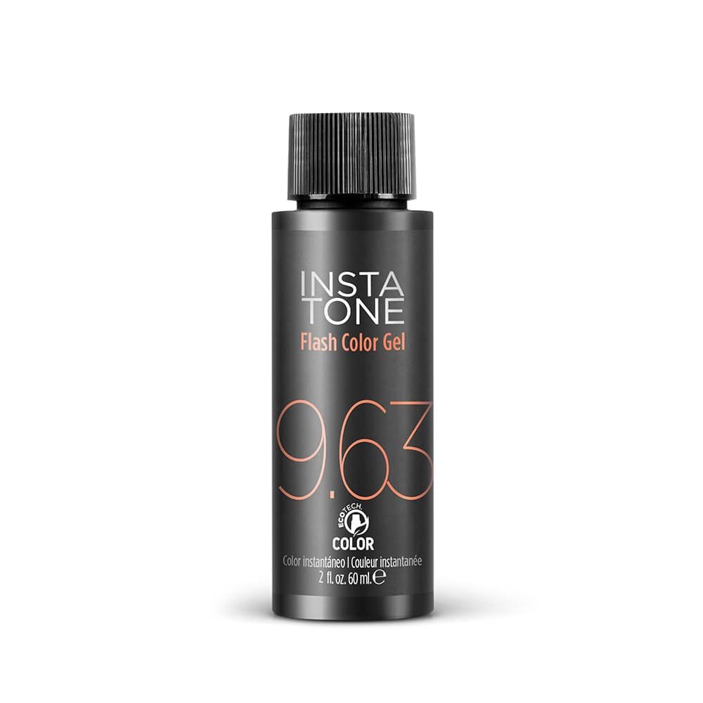ICON Insta Tone - 60 ml - Unisex