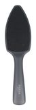 Parsa Beauty 00005488-200411 brosse pour les pieds - Noir