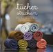 Tücher Librero Tücher stricken für Küche und Bad