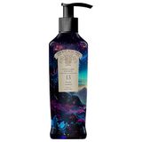 Compagnia delle Indie Fluid Peony and Amber Body Lotion - 250 ml