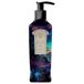 Compagnia delle Indie Fluid Peony and Amber Body Lotion - 250 ml