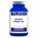 Puro Optima Forma 50+ Capsules - 90capsules
