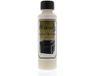 Wiertz Cuir optima 250 millilitres