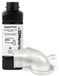 SuperPP Résine d'impression 3D SuperPP 0.6G V-0, Ignifuge, 1000g, Transparent