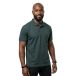Mascot Crossover Poloshirt 17083-941 - Bosgroen - M