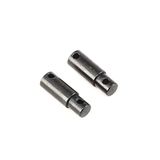 LOSI LOS232022 accessoires, meerkleurig