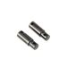 LOSI LOS232022 accessoires, meerkleurig