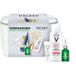 Vichy Normaderm Acne Treatment - 30 Ml