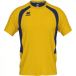 Errea Maillot Adrien