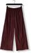Ruby Tuesday Phillip Broeken Dames - Bordeaux - Maat 34