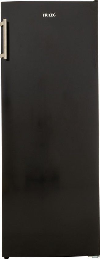 Frilec BREMEN252-NF-040CB - Vriezer Kastmodel - Energielabel C - No Frost - 5 Jaar Garantie - RVS handgreep - 161 Liter