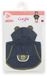 Corolle Regenponcho Poppenkostuum 36cm