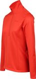 Brunotti Heronne Women Fleece | Grenadine - S
