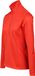 Brunotti Heronne Women Fleece | Grenadine - S