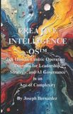 Creative Bol Creative Intelligence OS(TM) Paperback