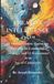 Creative Bol Creative Intelligence OS(TM) Paperback