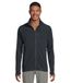 Fjallraven Abisko Lite Fleece Jacket Heren