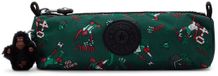 Kipling Freedom Etui Vert Homme