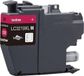 Brother LC-3219XLM Magenta XL Ink Cartridge