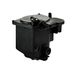 3RG 97200 Brandstoffilter