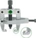Kukko Lagertrekker 90x100mm