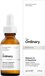 The Ordinary Retinol 1% in Squalane Serum - 30ml - Anti-Aging
