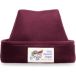 Black Diamond Bonnet polaire