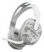 Turtle Beach Stealth 500 Headset Draadloos Hoofdband Gamen USB Type-C Bluetooth Camouflage