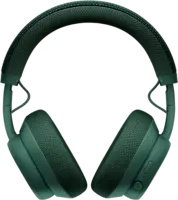 Fairphone Fairbuds XL Headset - Groen - Bluetooth - Calls/Music