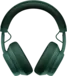 Fairphone Fairbuds XL Headset - Groen - Bluetooth - Calls/Music