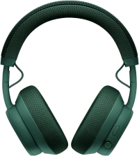 Fairphone Fairbuds XL Headset - Groen - Bluetooth - Calls/Music