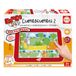 Educa EducaTouch Junior: Erase una vez. Cuentacuentos 2